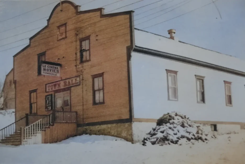 frenchville-historic-photo-1-c