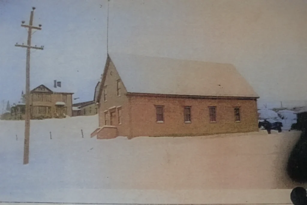 frenchville-historic-photo-2-c