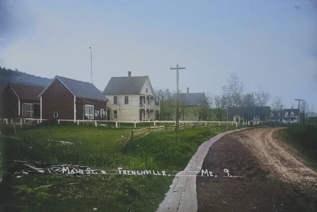 frenchville-historic-photo-3-c