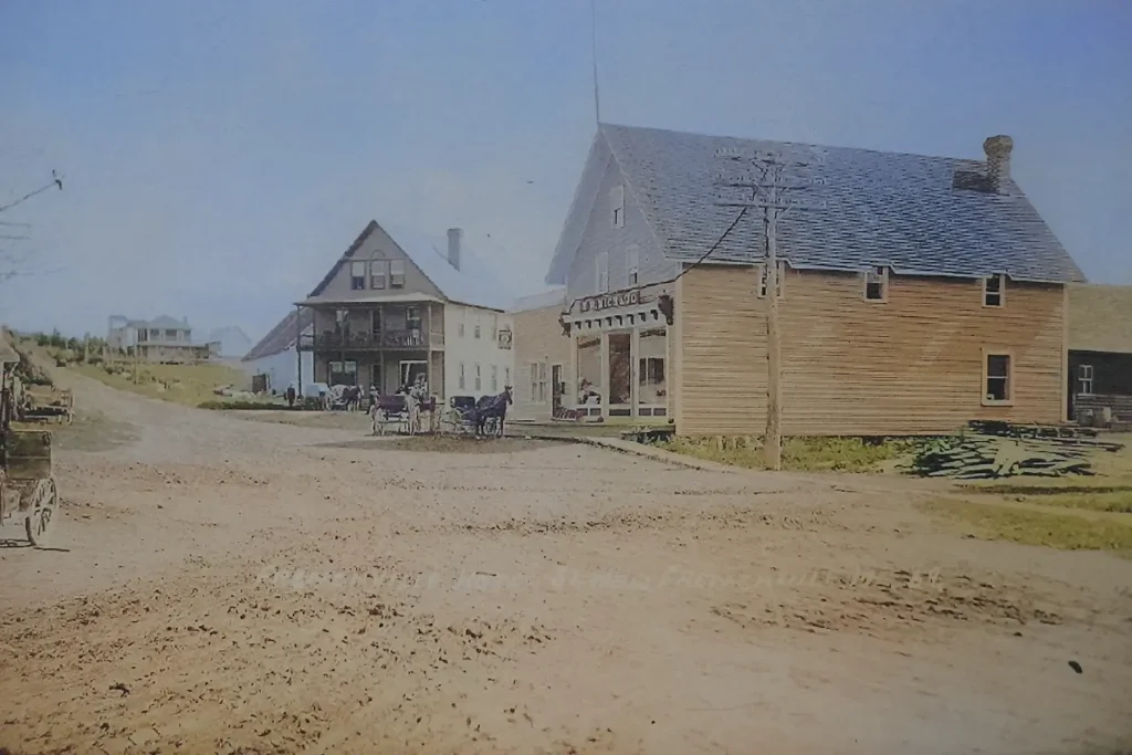 frenchville-historic-photo-4-c