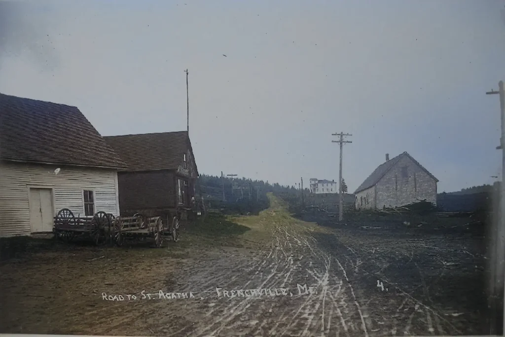 frenchville-historic-photo-6-c