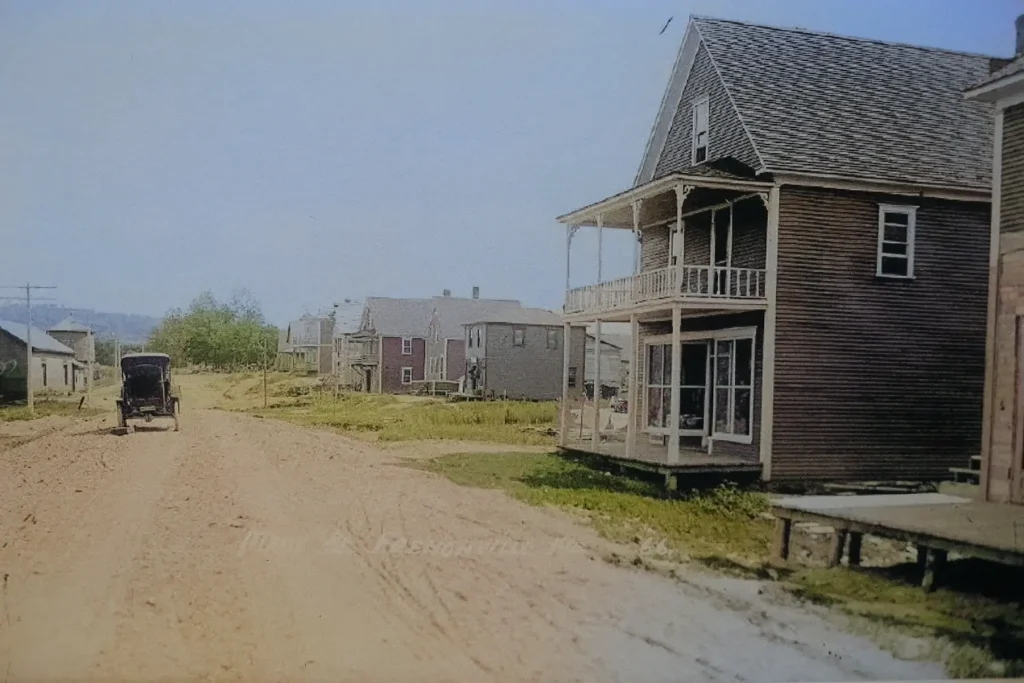 frenchville-historic-photo-7-c